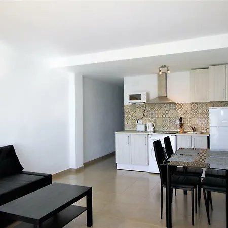 Best House Palangre