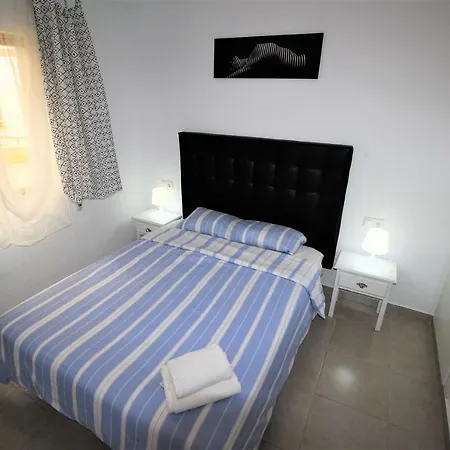 Best House Palangre *