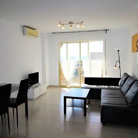 Best House Palangre