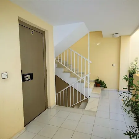 Best House Palangre * Torrevieja