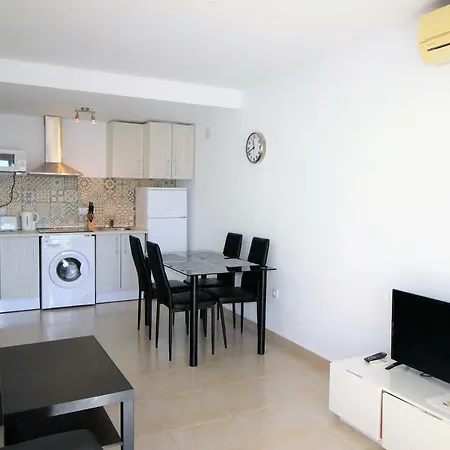 Best House Palangre Torrevieja