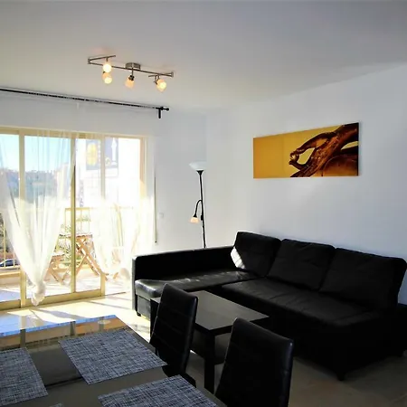 Best House Palangre Lejlighed Torrevieja
